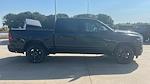 New 2026 Ram 1500 Lone Star Crew Cab 4WD Pickup for sale #R5706 - photo 3