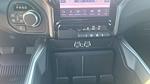 New 2026 Ram 1500 Lone Star Crew Cab 4WD Pickup for sale #R5706 - photo 21