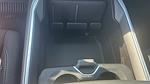 New 2026 Ram 1500 Lone Star Crew Cab 4WD Pickup for sale #R5706 - photo 22