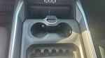 New 2026 Ram 1500 Lone Star Crew Cab 4WD Pickup for sale #R5706 - photo 23