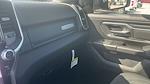 New 2026 Ram 1500 Lone Star Crew Cab 4WD Pickup for sale #R5706 - photo 24