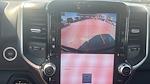 New 2026 Ram 1500 Lone Star Crew Cab 4WD Pickup for sale #R5706 - photo 25