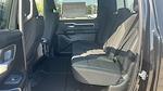 New 2026 Ram 1500 Lone Star Crew Cab 4WD Pickup for sale #R5706 - photo 28