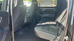 New 2026 Ram 1500 Lone Star Crew Cab 4WD Pickup for sale #R5706 - photo 29