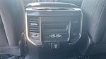 New 2026 Ram 1500 Lone Star Crew Cab 4WD Pickup for sale #R5706 - photo 30