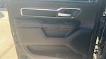 New 2026 Ram 1500 Lone Star Crew Cab 4WD Pickup for sale #R5706 - photo 31