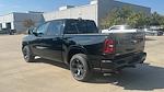 New 2026 Ram 1500 Lone Star Crew Cab 4WD Pickup for sale #R5706 - photo 5