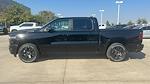 New 2026 Ram 1500 Lone Star Crew Cab 4WD Pickup for sale #R5706 - photo 6