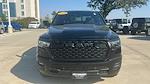 New 2026 Ram 1500 Lone Star Crew Cab 4WD Pickup for sale #R5706 - photo 8