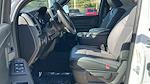 New 2026 Ram 2500 Tradesman Crew Cab 4WD Pickup for sale #R5708 - photo 10