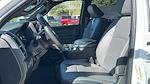 New 2026 Ram 2500 Tradesman Crew Cab 4WD Pickup for sale #R5708 - photo 11