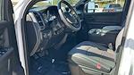 New 2026 Ram 2500 Tradesman Crew Cab 4WD Pickup for sale #R5708 - photo 12