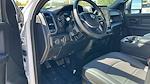 New 2026 Ram 2500 Tradesman Crew Cab 4WD Pickup for sale #R5708 - photo 13