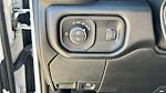 New 2026 Ram 2500 Tradesman Crew Cab 4WD Pickup for sale #R5708 - photo 16