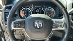 New 2026 Ram 2500 Tradesman Crew Cab 4WD Pickup for sale #R5708 - photo 18