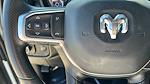 New 2026 Ram 2500 Tradesman Crew Cab 4WD Pickup for sale #R5708 - photo 19