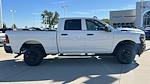 New 2026 Ram 2500 Tradesman Crew Cab 4WD Pickup for sale #R5708 - photo 3