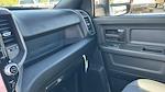 New 2026 Ram 2500 Tradesman Crew Cab 4WD Pickup for sale #R5708 - photo 24