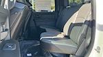 New 2026 Ram 2500 Tradesman Crew Cab 4WD Pickup for sale #R5708 - photo 29