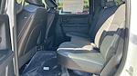 New 2026 Ram 2500 Tradesman Crew Cab 4WD Pickup for sale #R5708 - photo 30