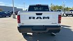 New 2026 Ram 2500 Tradesman Crew Cab 4WD Pickup for sale #R5708 - photo 4