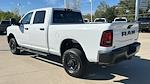 New 2026 Ram 2500 Tradesman Crew Cab 4WD Pickup for sale #R5708 - photo 5