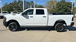 New 2026 Ram 2500 Tradesman Crew Cab 4WD Pickup for sale #R5708 - photo 6