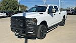 New 2026 Ram 2500 Tradesman Crew Cab 4WD Pickup for sale #R5708 - photo 7