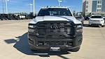 New 2026 Ram 2500 Tradesman Crew Cab 4WD Pickup for sale #R5708 - photo 8