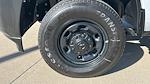 New 2026 Ram 2500 Tradesman Crew Cab 4WD Pickup for sale #R5708 - photo 9