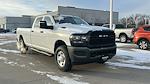 Used 2023 Ram 3500 Tradesman Crew Cab for sale #R5708A - photo 1