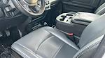 Used 2023 Ram 3500 Tradesman Crew Cab for sale #R5708A - photo 10