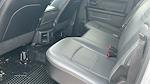 Used 2023 Ram 3500 Tradesman Crew Cab for sale #R5708A - photo 12