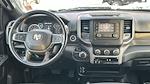 Used 2023 Ram 3500 Tradesman Crew Cab for sale #R5708A - photo 13