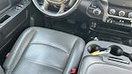 Used 2023 Ram 3500 Tradesman Crew Cab for sale #R5708A - photo 14