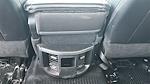 Used 2023 Ram 3500 Tradesman Crew Cab for sale #R5708A - photo 16
