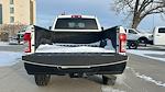 Used 2023 Ram 3500 Tradesman Crew Cab for sale #R5708A - photo 17