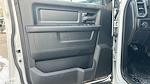 Used 2023 Ram 3500 Tradesman Crew Cab for sale #R5708A - photo 18