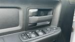 Used 2023 Ram 3500 Tradesman Crew Cab for sale #R5708A - photo 19