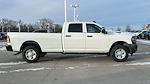 Used 2023 Ram 3500 Tradesman Crew Cab for sale #R5708A - photo 3