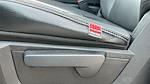 Used 2023 Ram 3500 Tradesman Crew Cab for sale #R5708A - photo 20