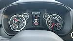 Used 2023 Ram 3500 Tradesman Crew Cab for sale #R5708A - photo 22