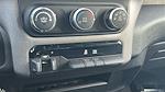 Used 2023 Ram 3500 Tradesman Crew Cab for sale #R5708A - photo 29