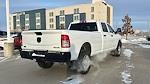 Used 2023 Ram 3500 Tradesman Crew Cab for sale #R5708A - photo 2