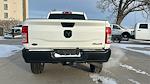 Used 2023 Ram 3500 Tradesman Crew Cab for sale #R5708A - photo 4