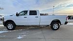 Used 2023 Ram 3500 Tradesman Crew Cab for sale #R5708A - photo 6