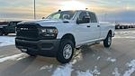 Used 2023 Ram 3500 Tradesman Crew Cab for sale #R5708A - photo 7