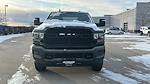 Used 2023 Ram 3500 Tradesman Crew Cab for sale #R5708A - photo 8