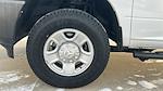 Used 2023 Ram 3500 Tradesman Crew Cab for sale #R5708A - photo 9