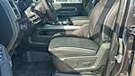New 2026 Ram 3500 Laramie Crew Cab 4WD Pickup for sale #R5709 - photo 10